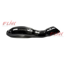 Ktm Carbon Fiber Parts